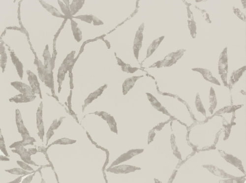 Sefina  Sandstone W407-02